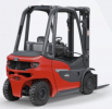 LINDE H25T (1202)